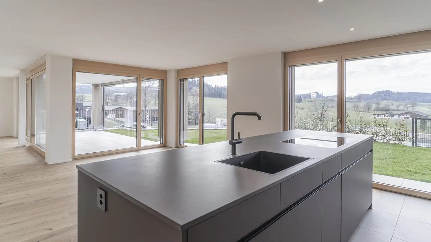 Apartment for sale - 6123 Geiss - Photo 3