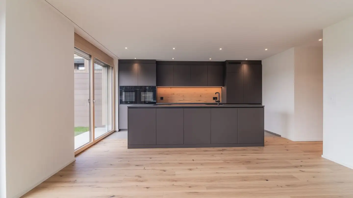 Apartment for sale - 6123 Geiss - Photo 4