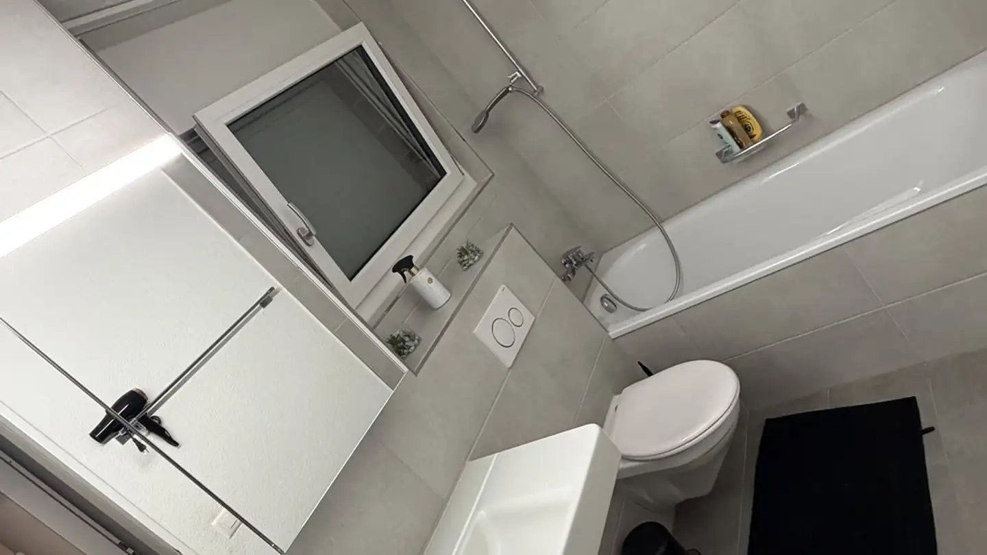 Appartamento in affitto - Schützenstrasse 1a, 8304 Wallisellen