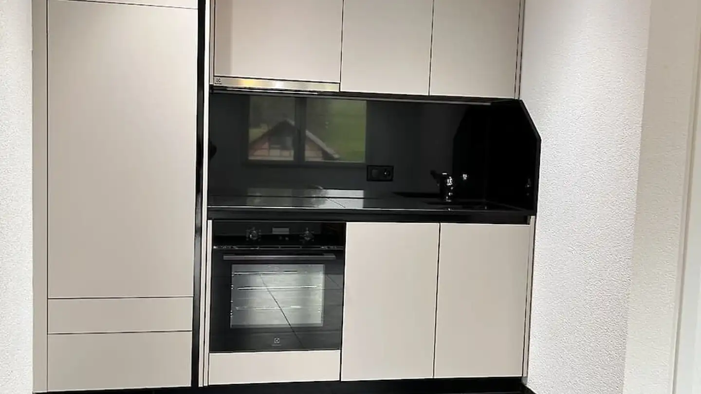 Apartment for rent - Wünnewilstrasse 1, 3185 Schmitten FR - Photo 3