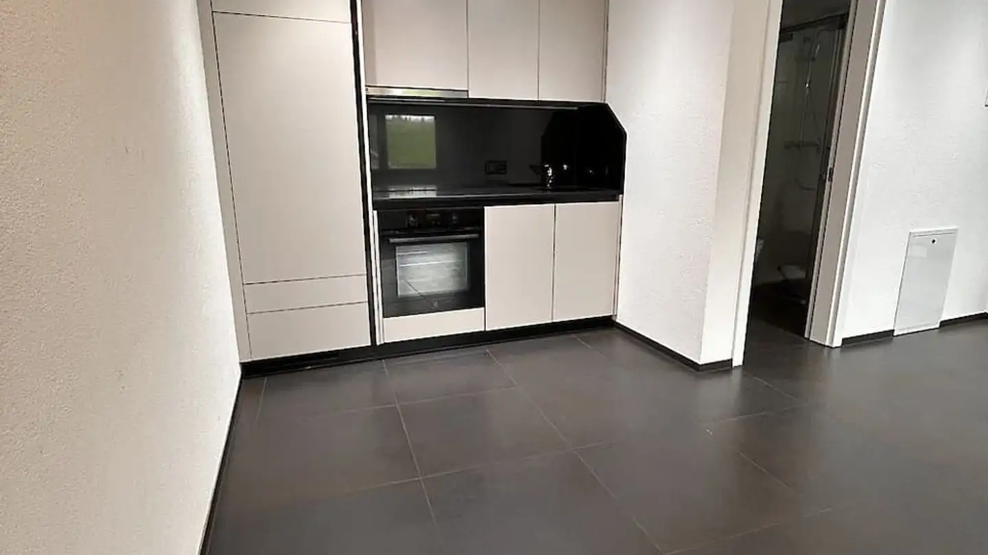 Apartment for rent - Wünnewilstrasse 1, 3185 Schmitten FR - Photo 4
