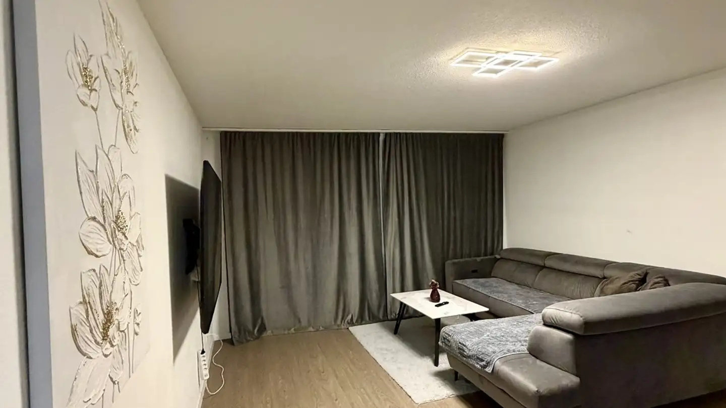 Wohnung mieten - Schützenstrasse 1a, 8304 Wallisellen - Foto 4