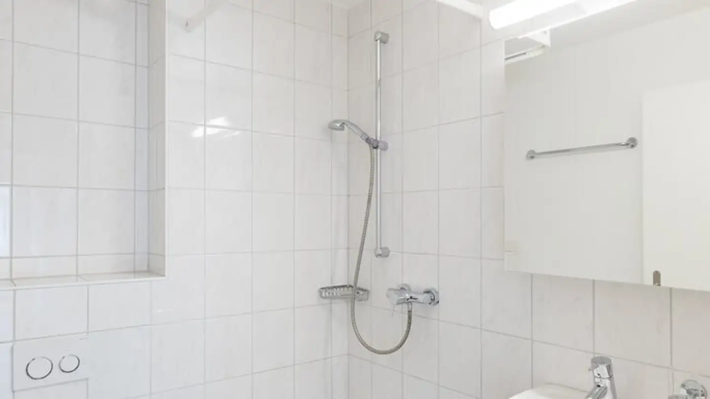 Apartment for rent - Kleeweg 7, 3303 Jegenstorf - Photo 4