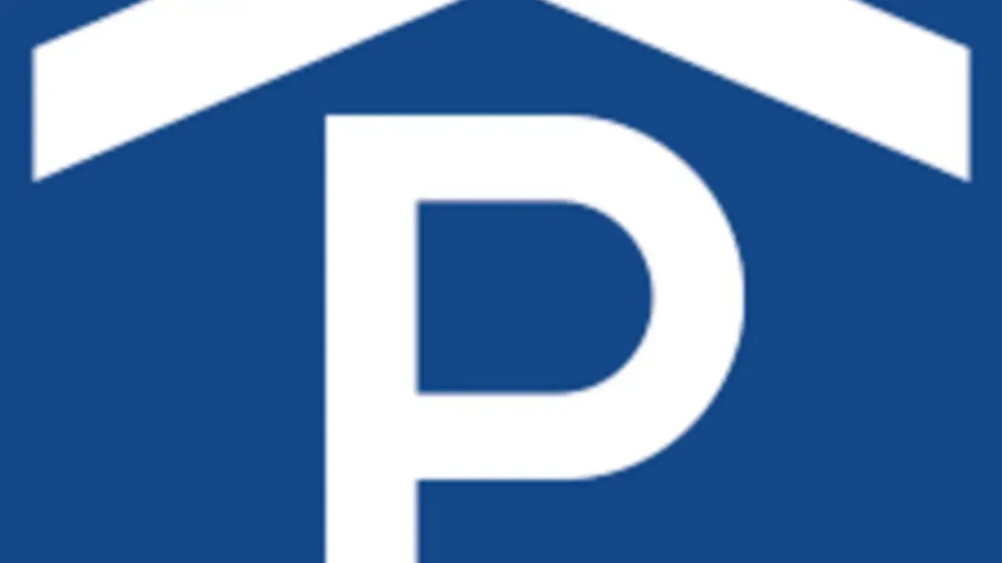 Parkplatz im Freien kaufen - 3960 Sierre