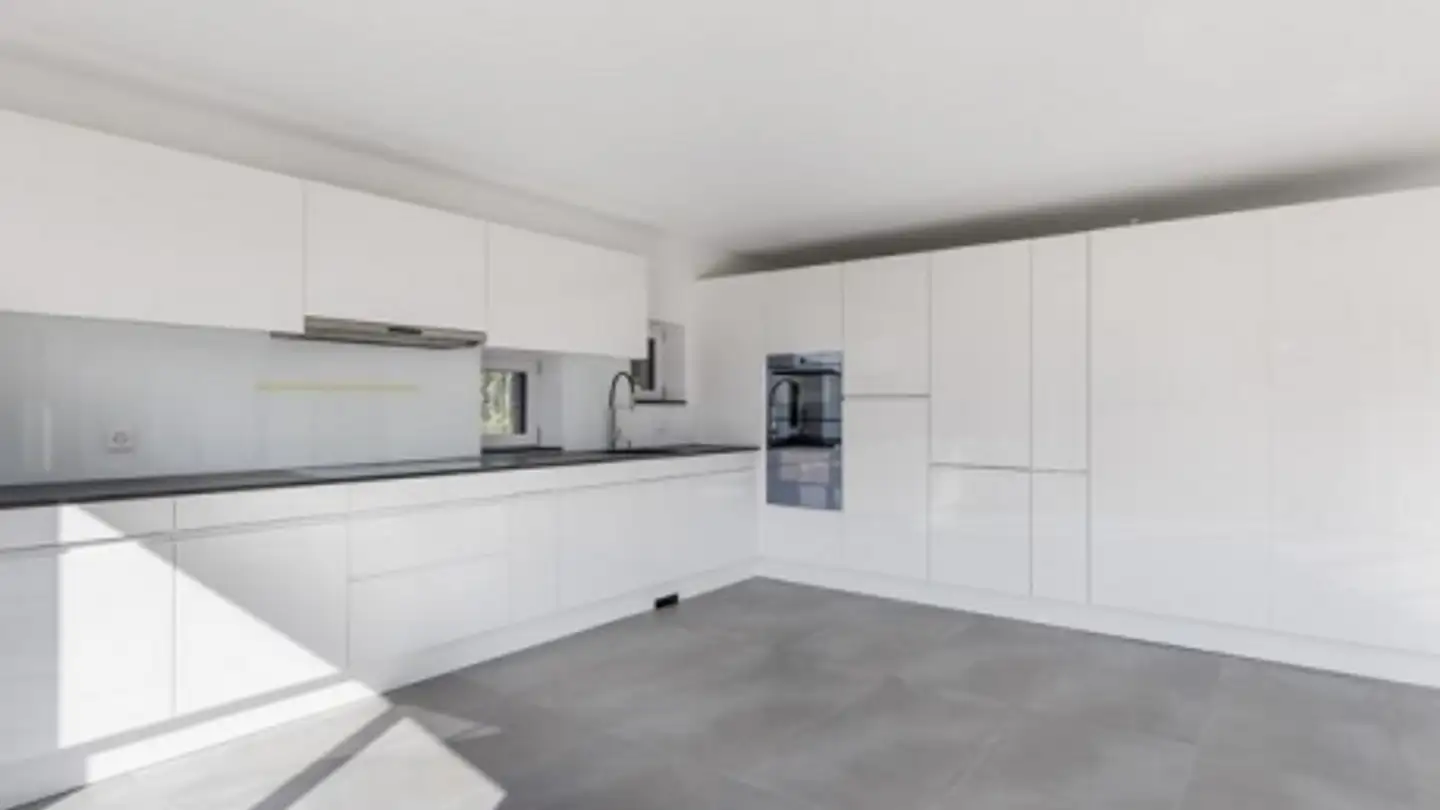 Villa for rent - Chemin Des Chevalleyres, 1807 Blonay - Photo 3