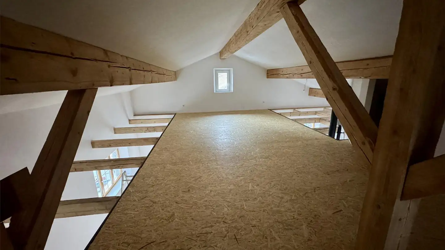 Casa singola in vendita - Oberdorf 30, 7454 Rona - Foto 2