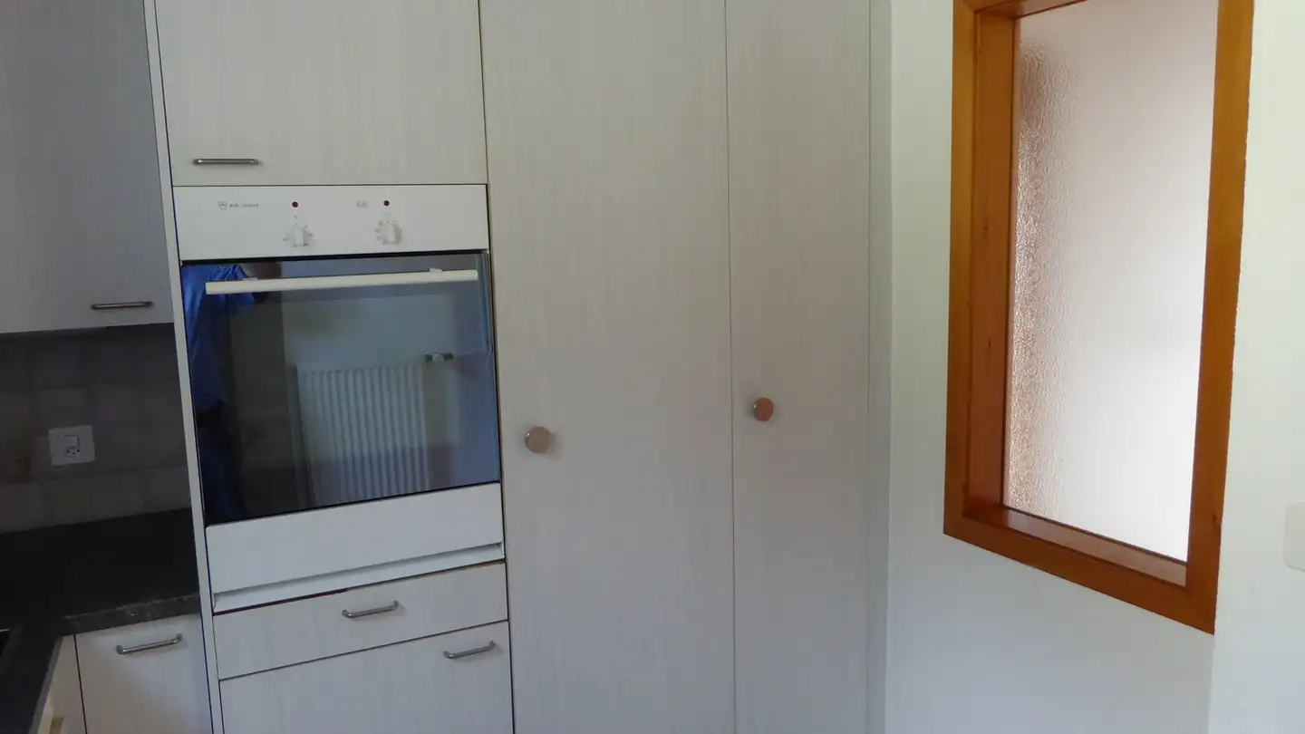 Appartamento in affitto - Ruelle Des Martinets 1, 2740 Moutier - Photo 3