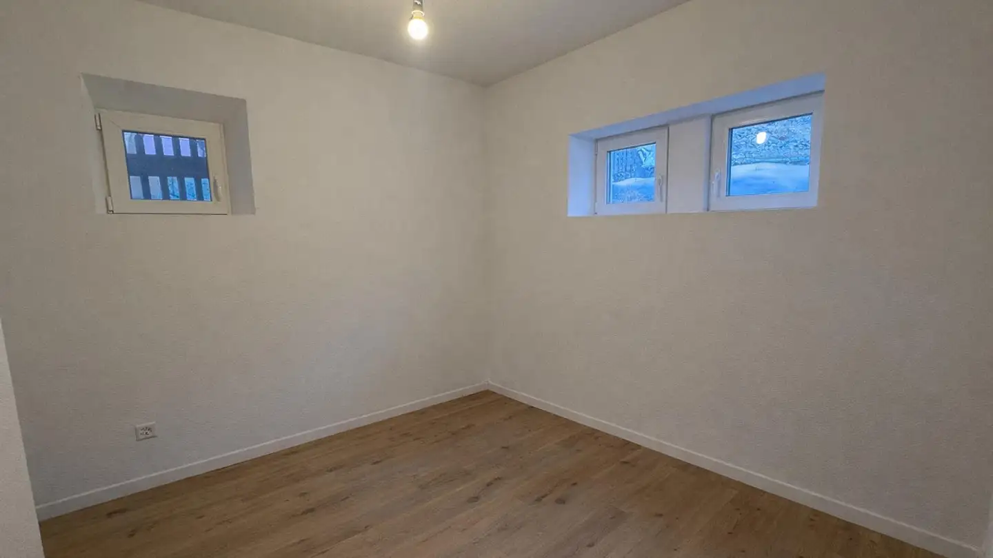 Casa singola in vendita - Oberdorf 30, 7454 Rona - Foto 4