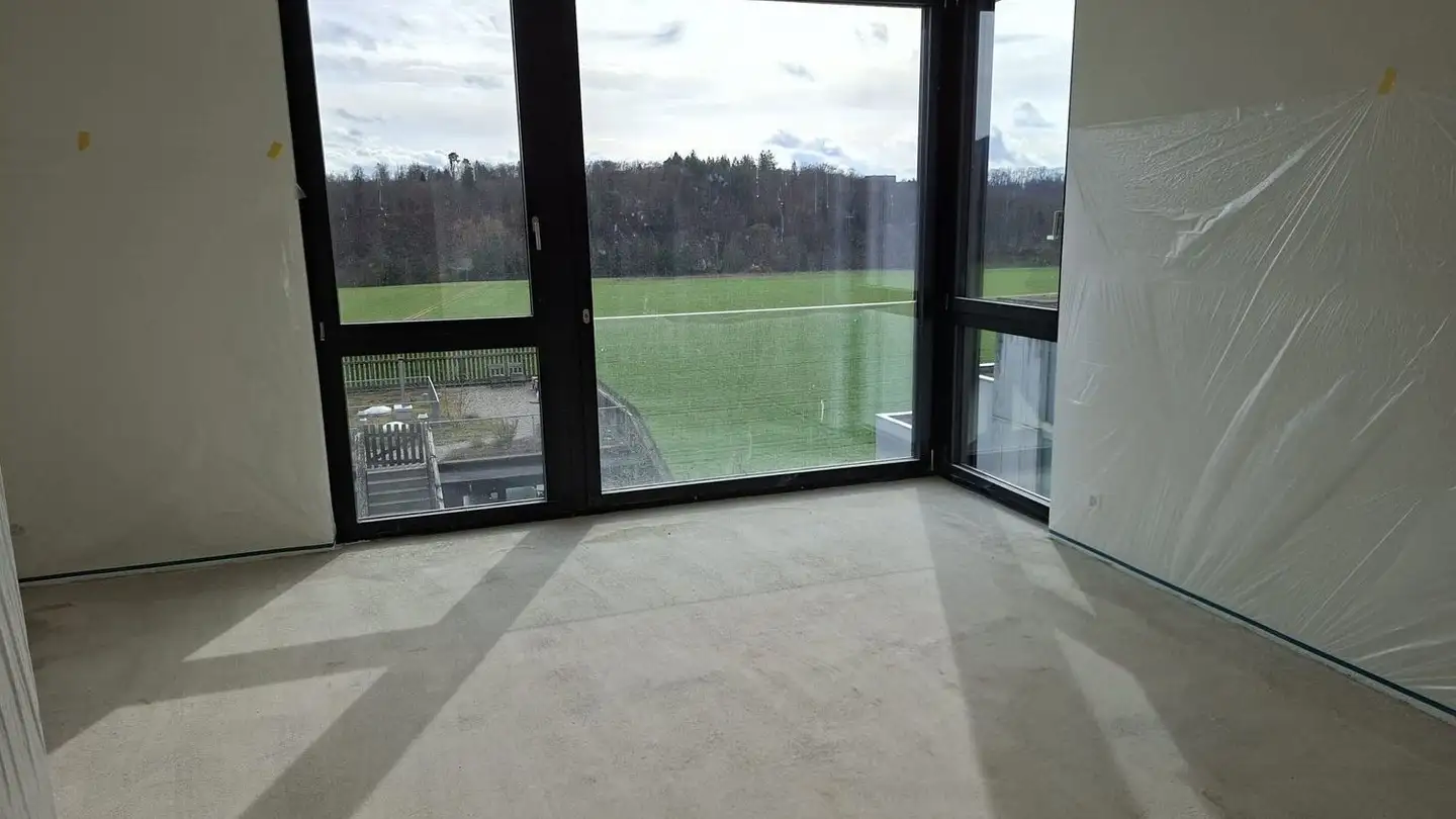 Duplex for rent - Friedhagweg 93, 3047 Bremgarten b. Bern - Photo 2