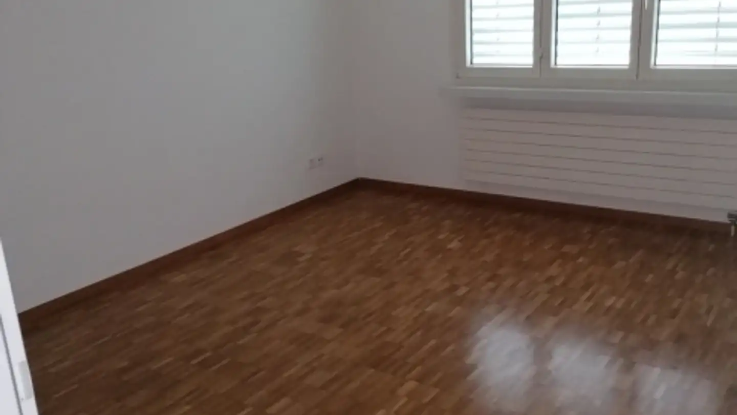 Apartment for rent - Feldstrasse 1a, 4663 Aarburg - Photo 4