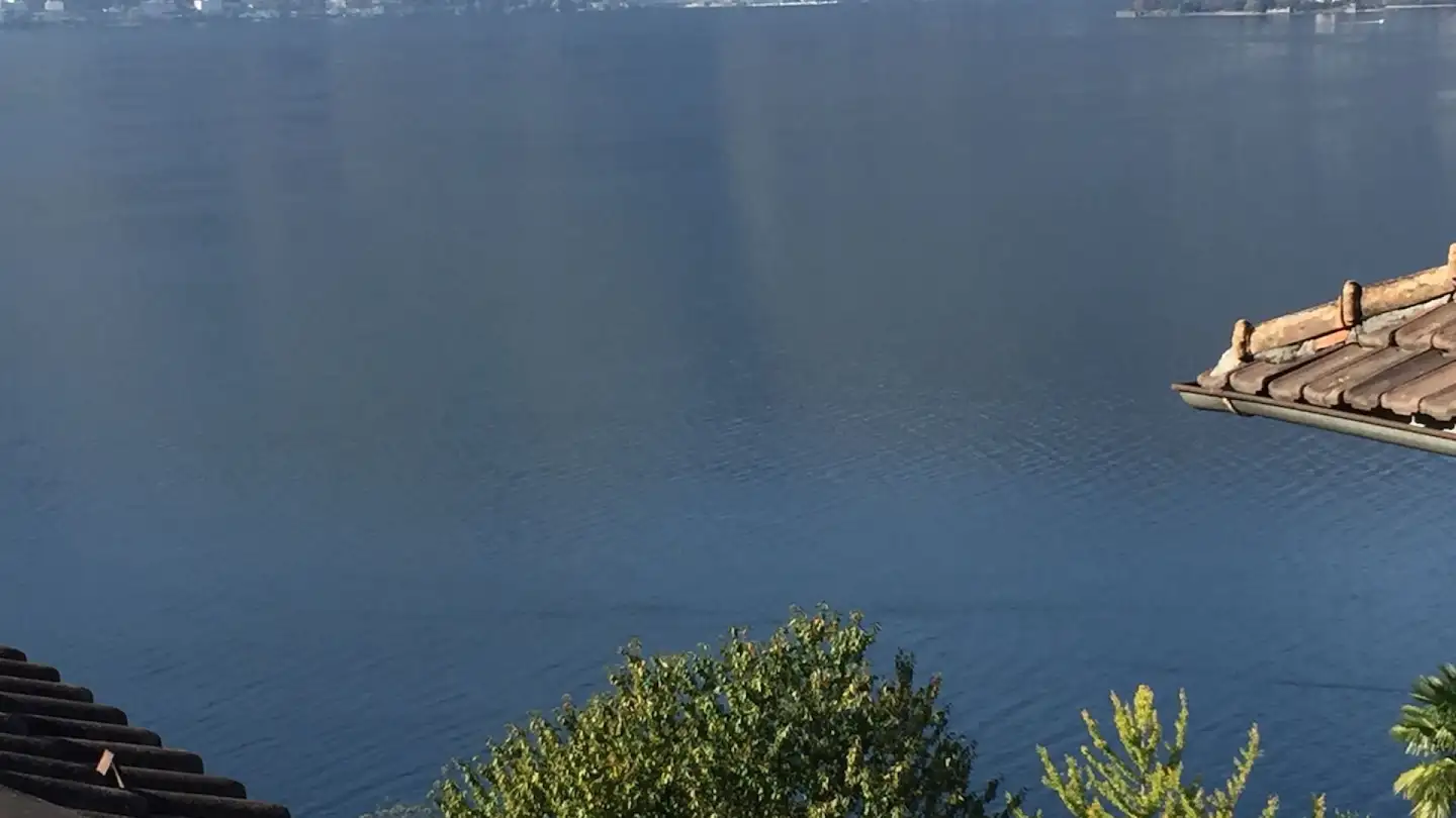 Casa singola in vendita - 6578 Caviano - Photo 3