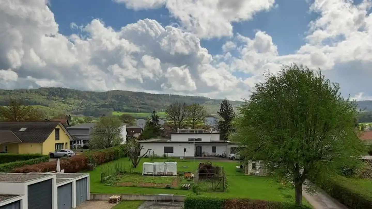 Edificio residenziale in vendita - 2950 Courgenay - Foto 4