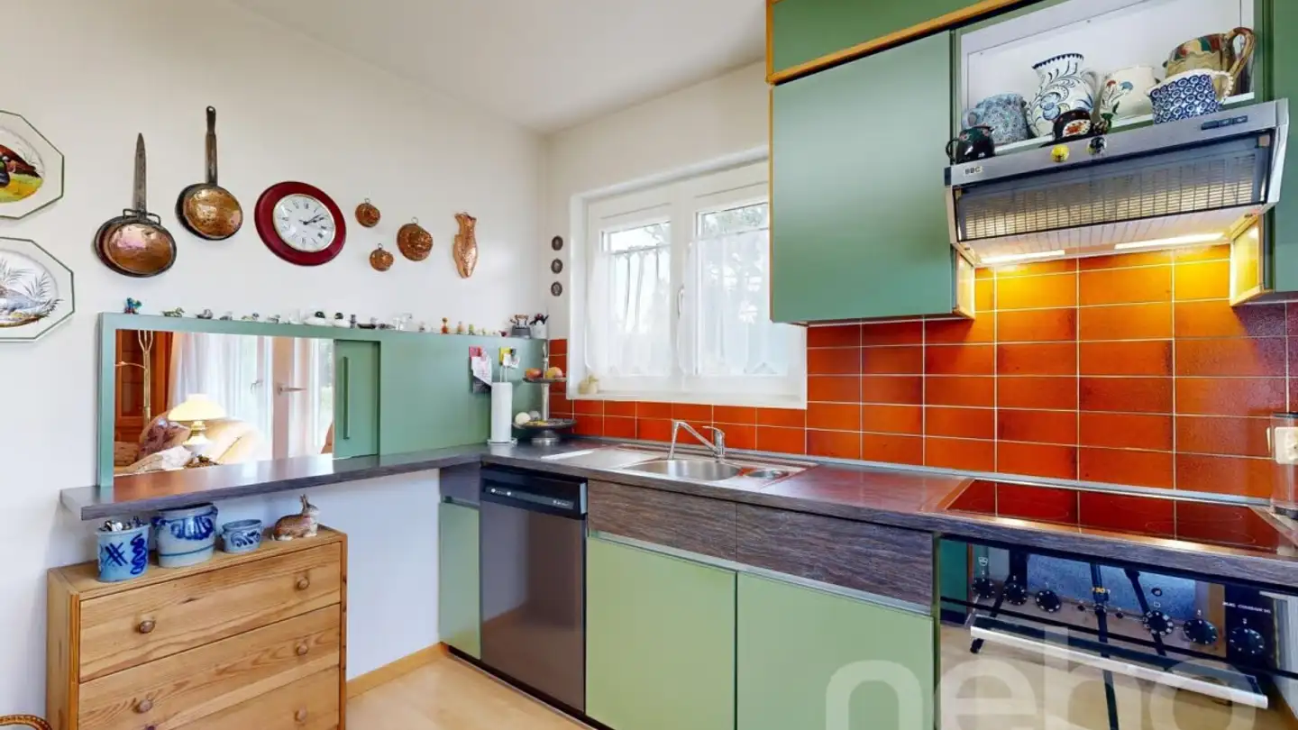 Casa singola in vendita - 8162 Steinmaur - Foto 4