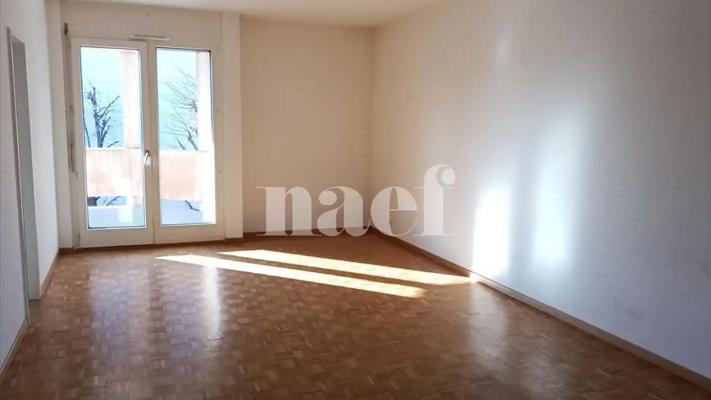 Appartamento in affitto - Chemin De Champ-Claude 3, 1214 Vernier - Foto 4