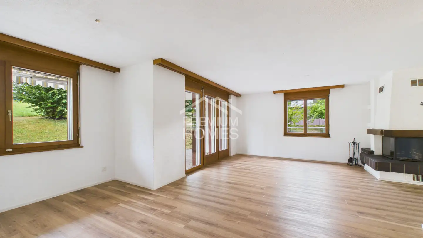 Maison individuelle à vendre - 9305 Berg SG - Photo 2