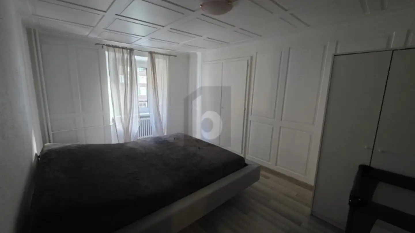 Appartamento in vendita - 6775 Ambrì - Photo 4