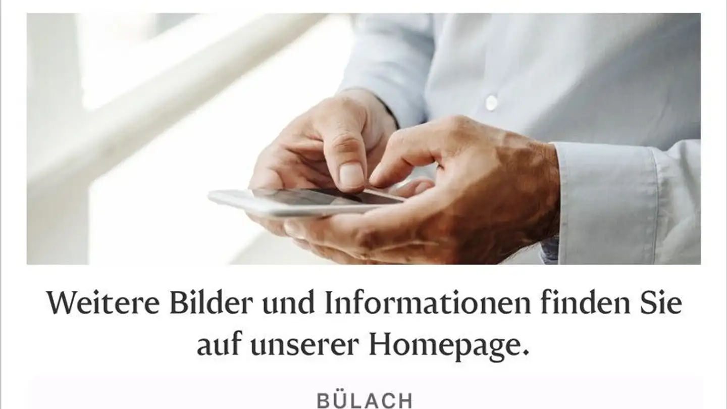 Wohnung kaufen - 8427 Freienstein - Foto 4
