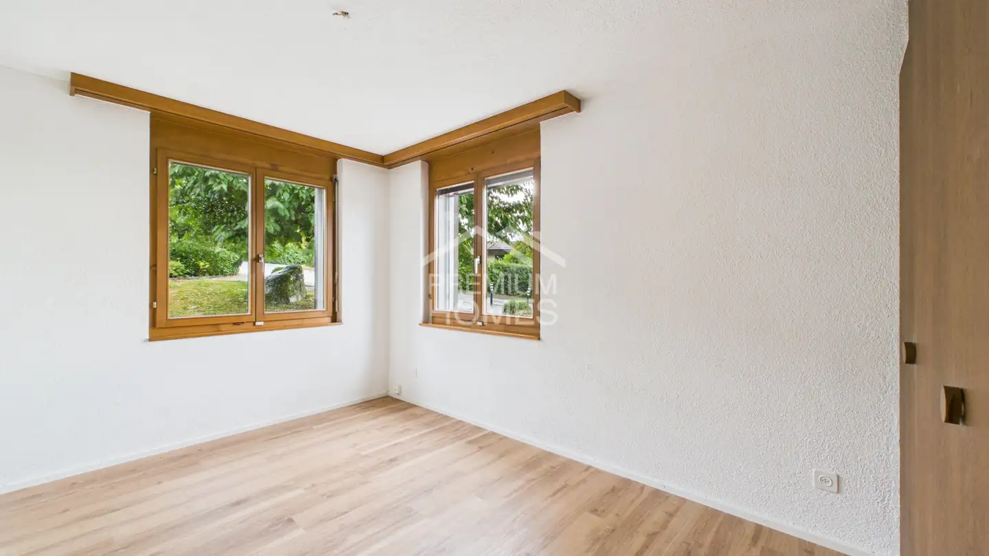 Maison individuelle à vendre - 9305 Berg SG - Photo 4