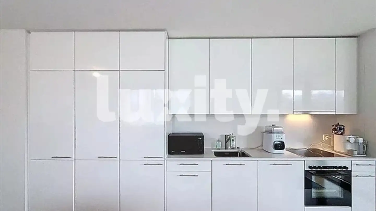 Apartment for rent - 1299 Crans-près-Céligny - Photo 2