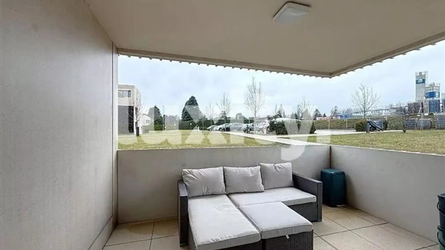 Apartment for rent - 1299 Crans-près-Céligny - Photo 4