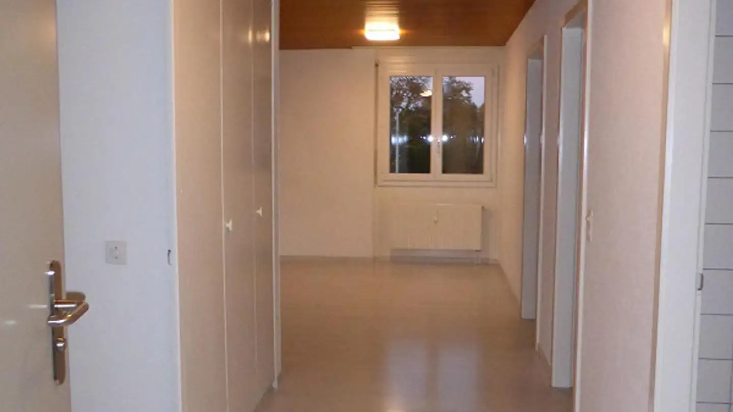 Appartamento in affitto - Oberer Aareweg 2, 3250 Lyss - Foto 4