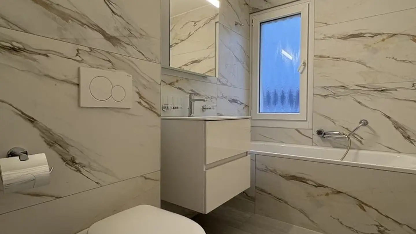 Apartment for rent - Chemin De La Rocasse 7, 1618 Châtel-St-Denis - Photo 4