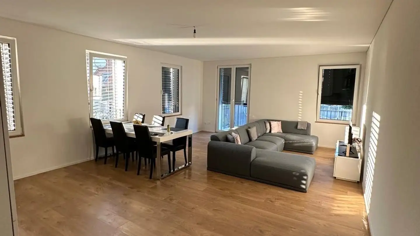 Appartamento in affitto - 6231 Schlierbach - Photo 2