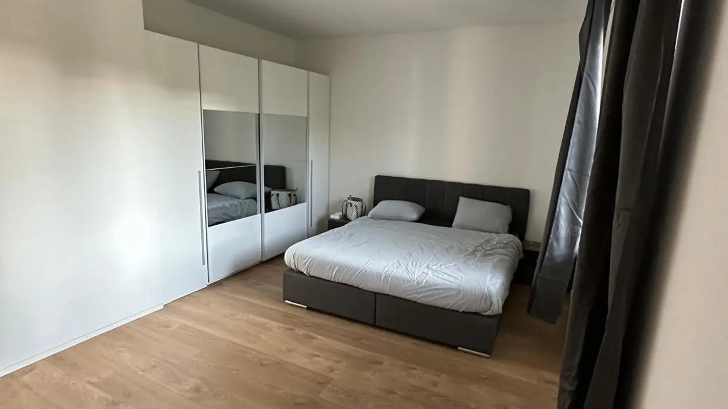 Appartamento in affitto - 6231 Schlierbach - Photo 3