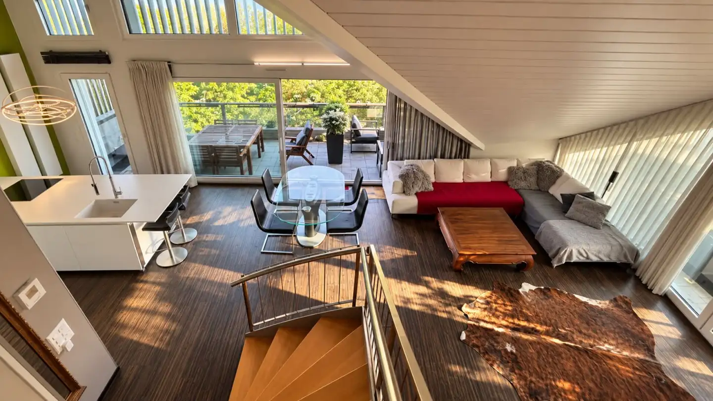 Appartamento in vendita - 1295 Mies