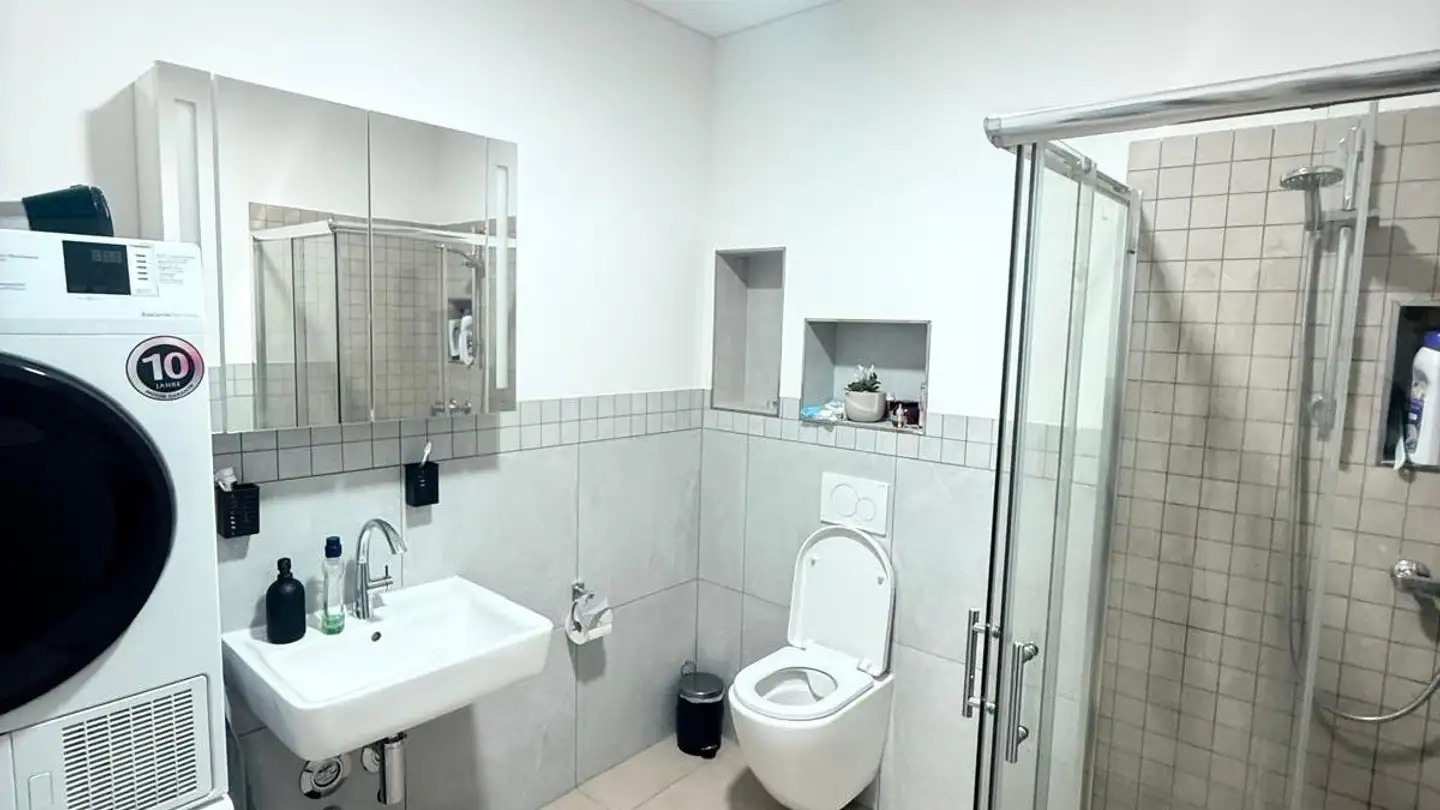 Appartamento in affitto - 6231 Schlierbach - Photo 4