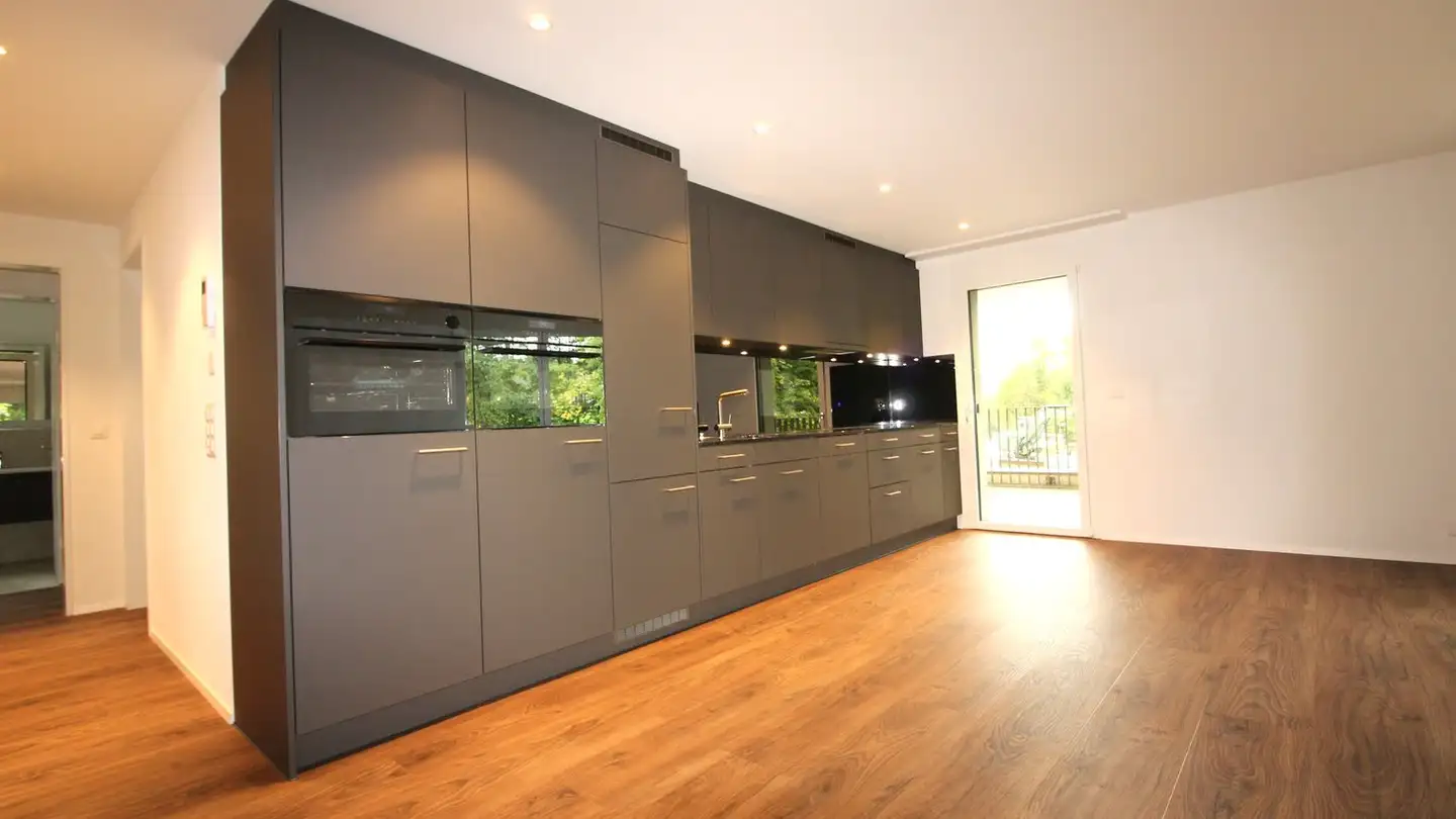 Wohnung mieten - Hauptstrasse 127, 8832 Wollerau