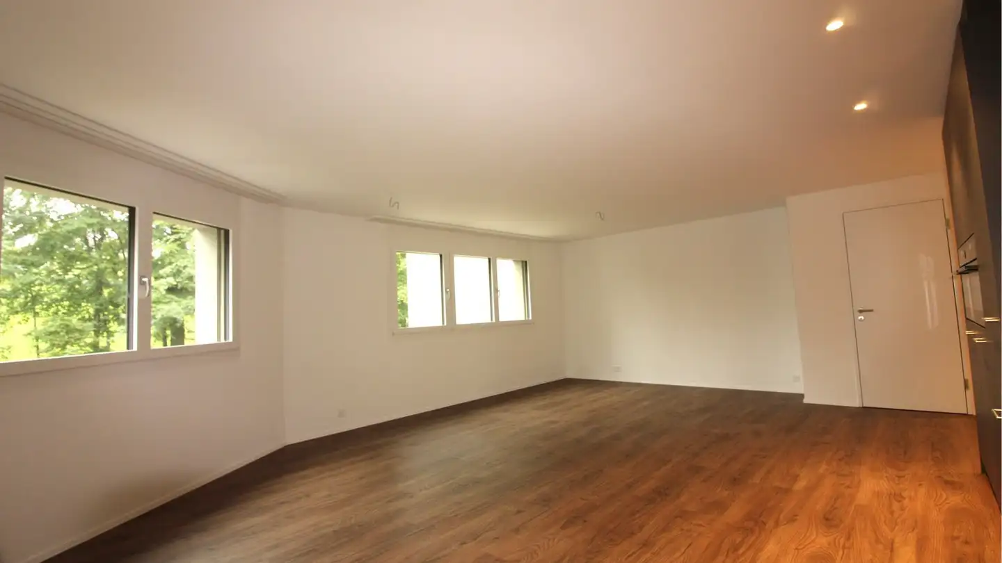 Wohnung mieten - Hauptstrasse 127, 8832 Wollerau - Foto 2