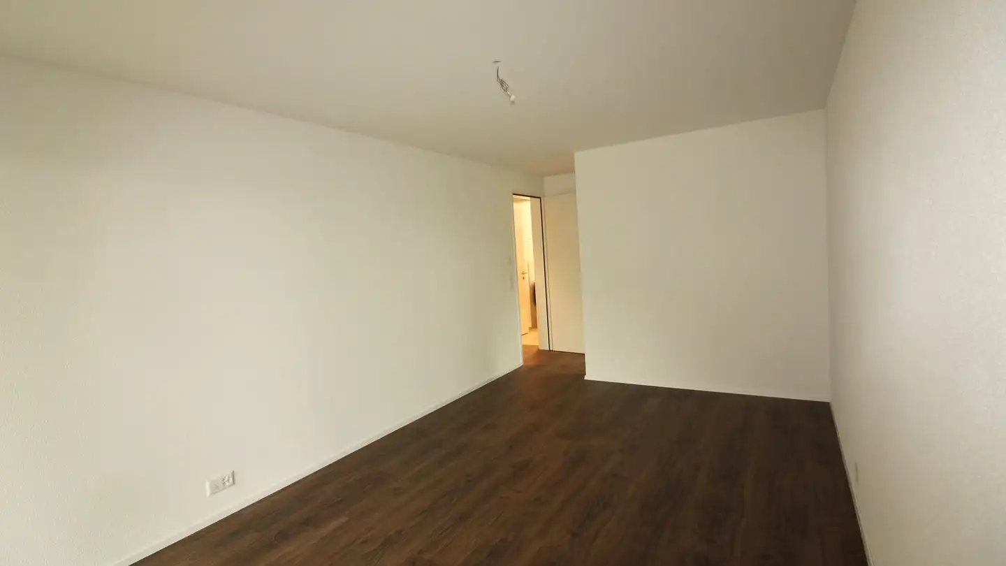 Wohnung mieten - Hauptstrasse 127, 8832 Wollerau - Foto 3