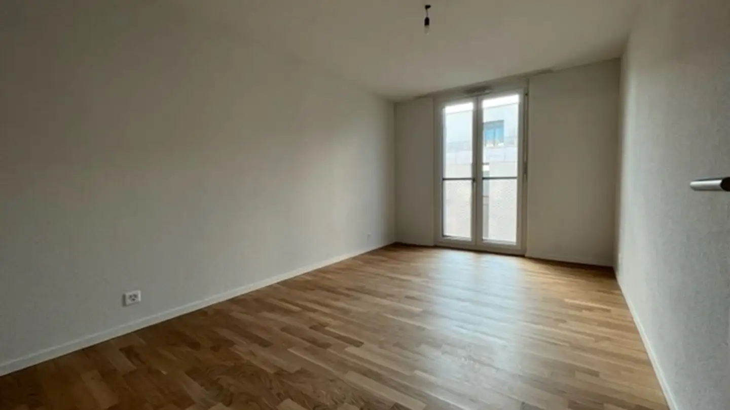 Appartamento in affitto - Route De Bâle 12, 2800 Delémont - Photo 4