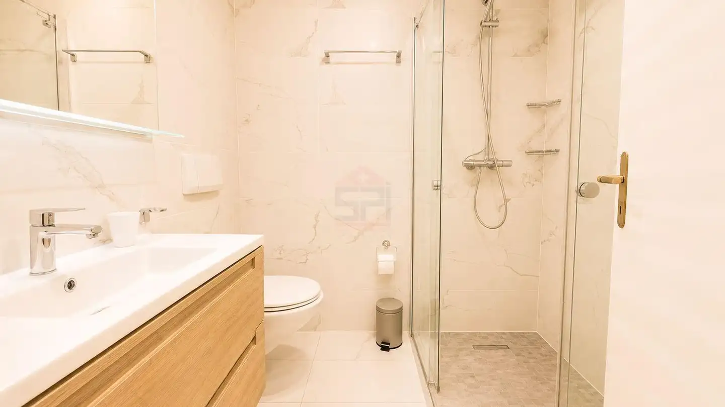 Appartamento in vendita - 1234 Vessy - Foto 4