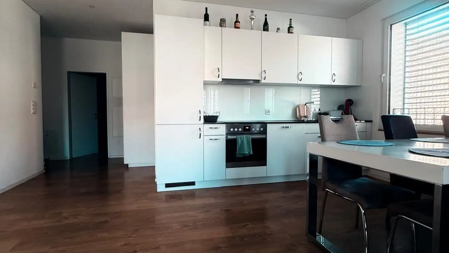 Apartment for rent - 6231 Schlierbach
