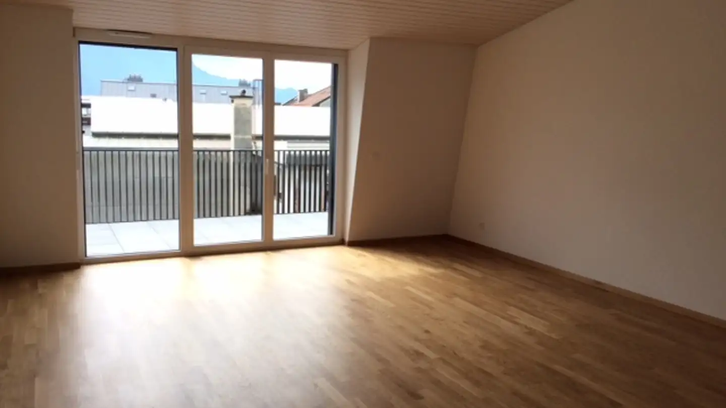 Appartement à louer - Avenue De Corsier 10, 1800 Vevey - Photo 3