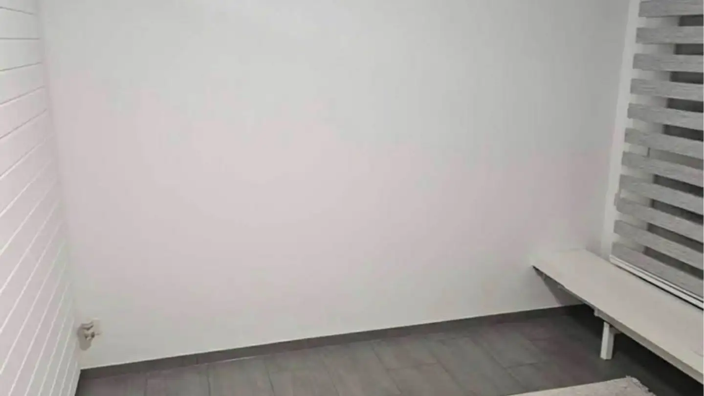 Appartement à louer - Mühlegasse 20, 3210 Kerzers - Photo 2