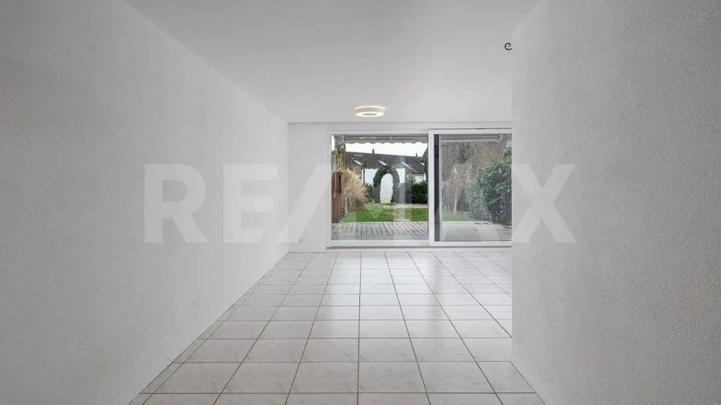 Stepped house for sale - Hüslerstrasse 14, 5453 Remetschwil - Photo 3
