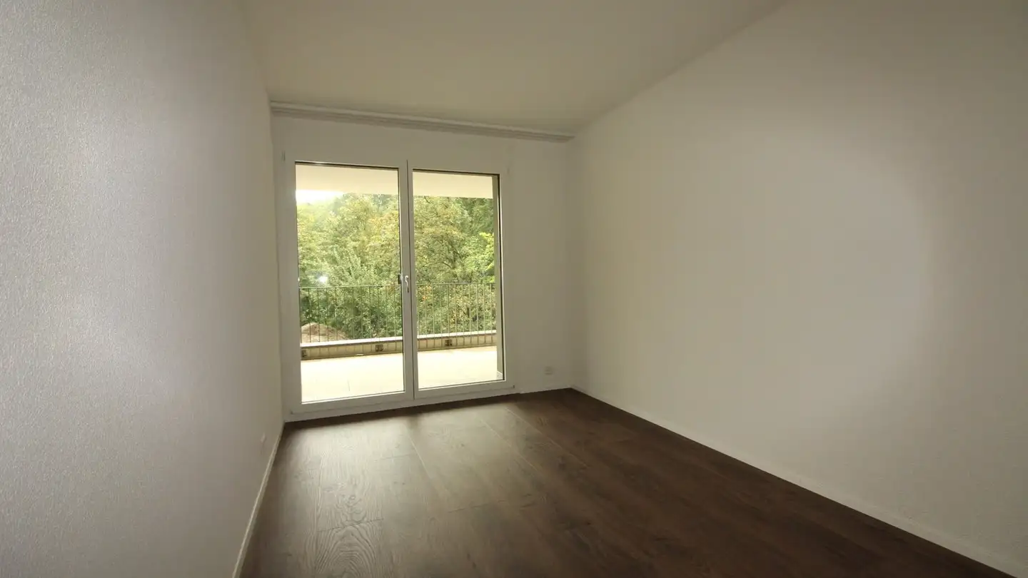 Wohnung mieten - Hauptstrasse 127, 8832 Wollerau - Foto 4
