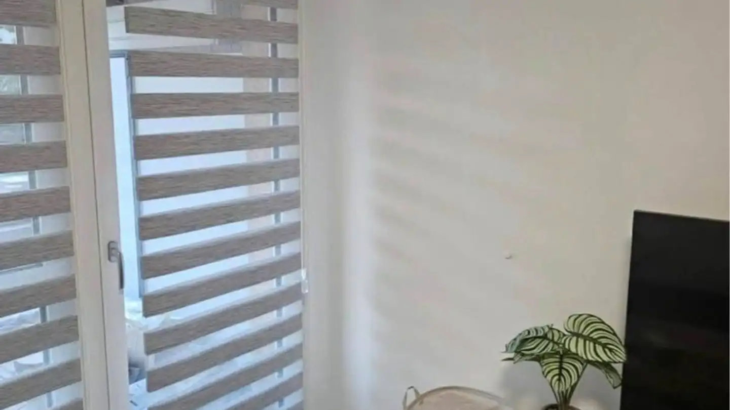 Appartement à louer - Mühlegasse 20, 3210 Kerzers - Photo 3