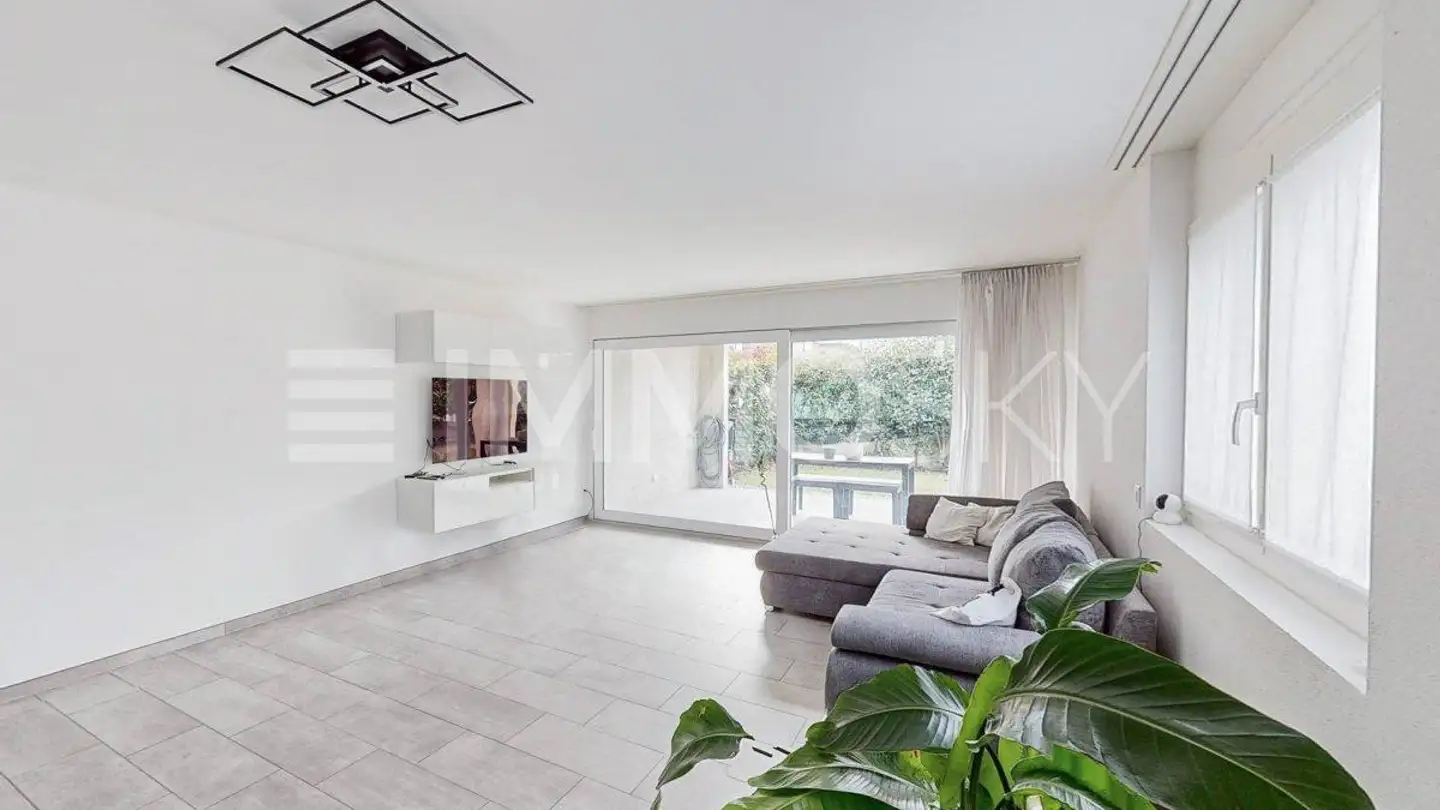 Apartment for sale - 6596 Gordola