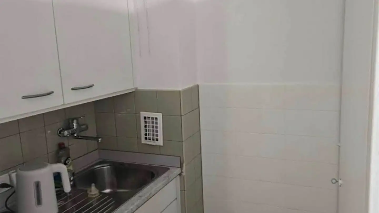 Appartement à louer - Mühlegasse 20, 3210 Kerzers - Photo 4