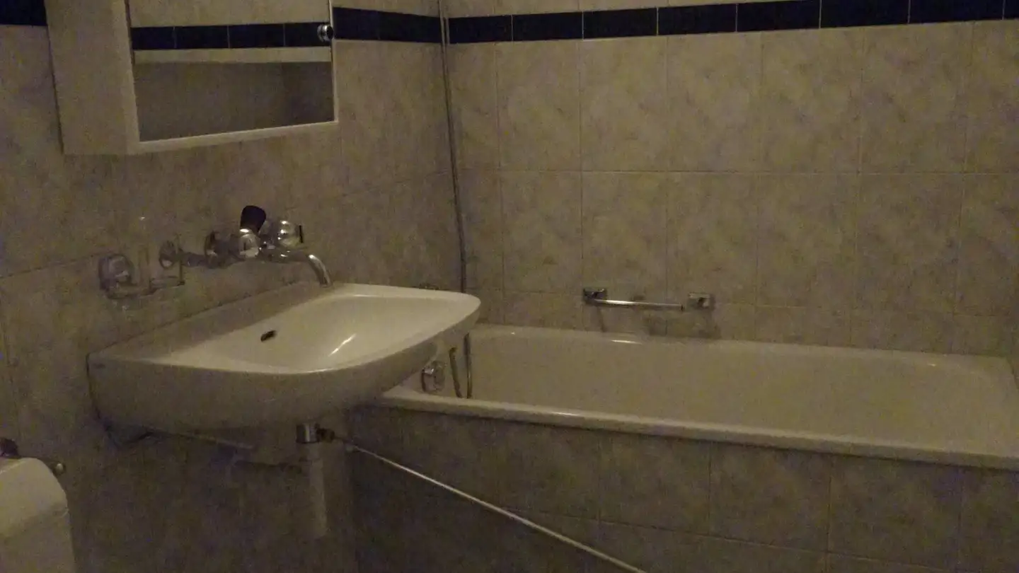 Appartement à louer - Bachstrasse 6, 8590 Romanshorn - Photo 3