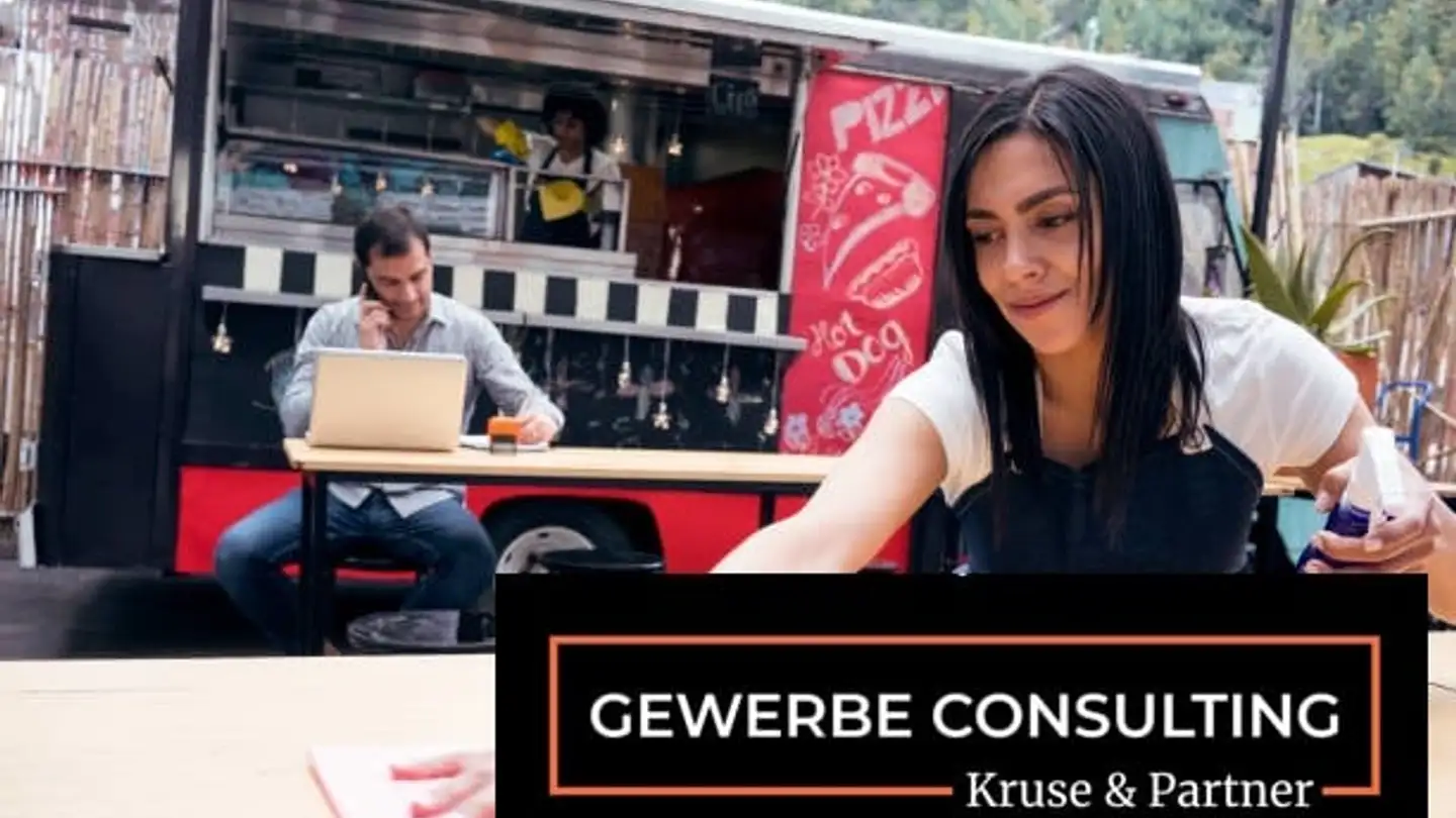 Ristorante in affitto - 8038 Zürich