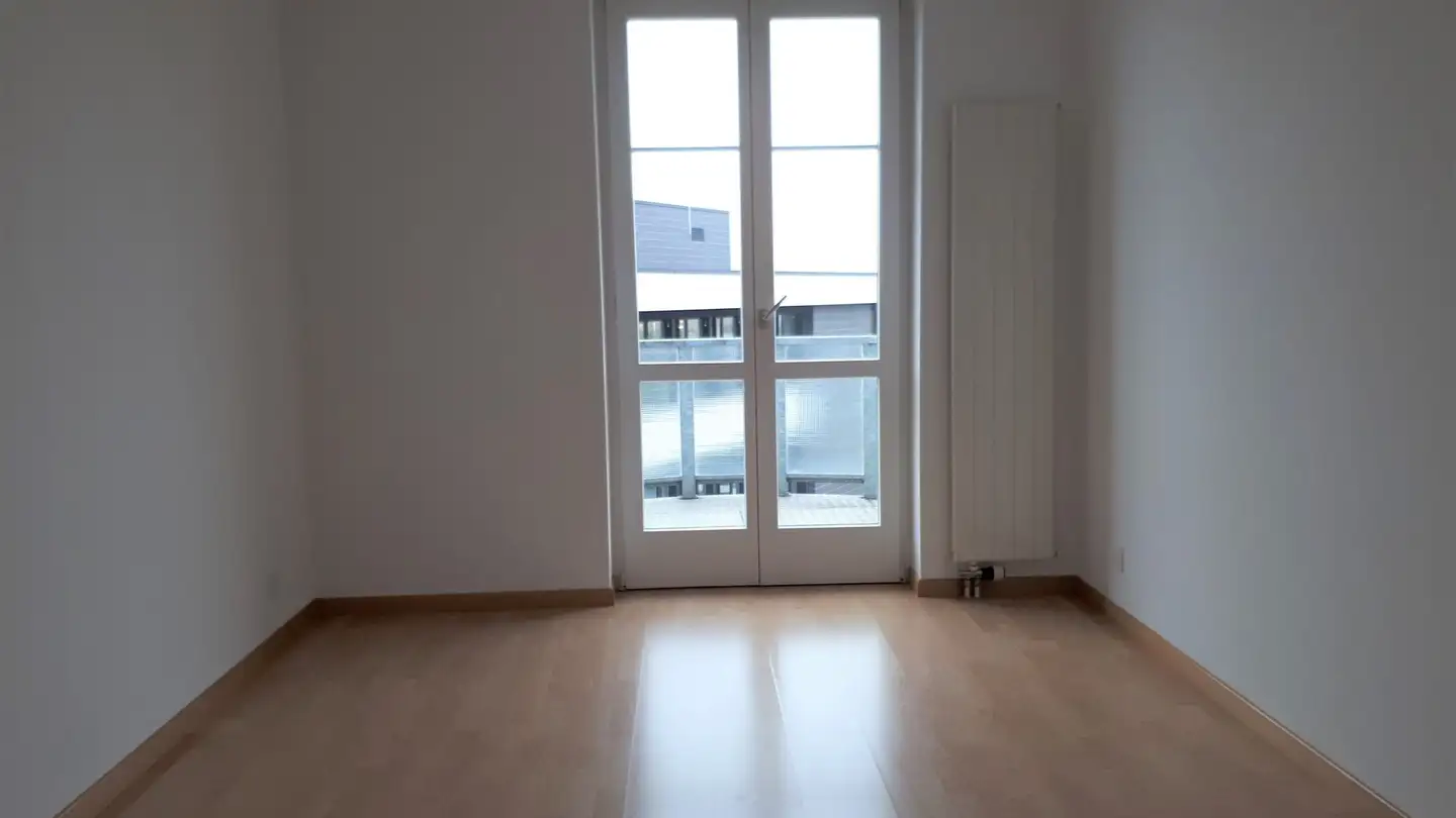 Wohnung mieten - St. Gallerstrasse, 9548 Matzingen - Foto 3