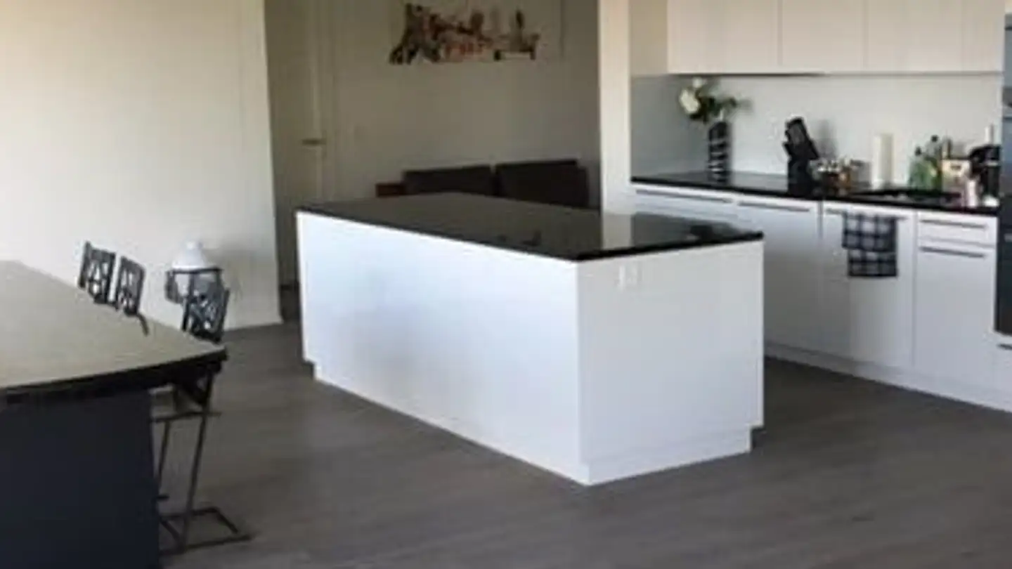 Wohnung mieten - Baslerstrasse 42, 4310 Rheinfelden - Foto 2