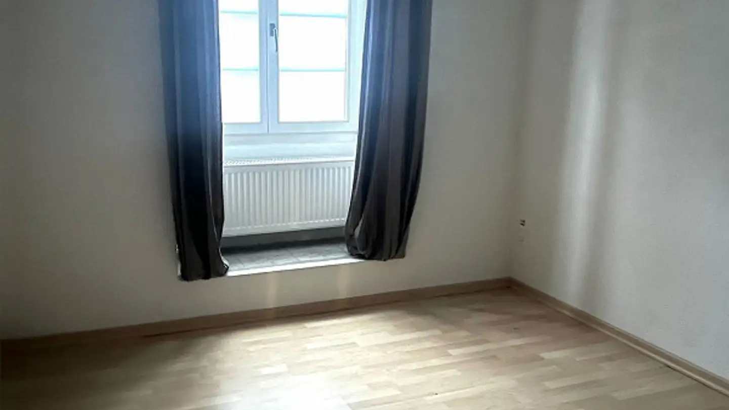Apartment for rent - Vordergasse 29, 8213 Neunkirch - Photo 4