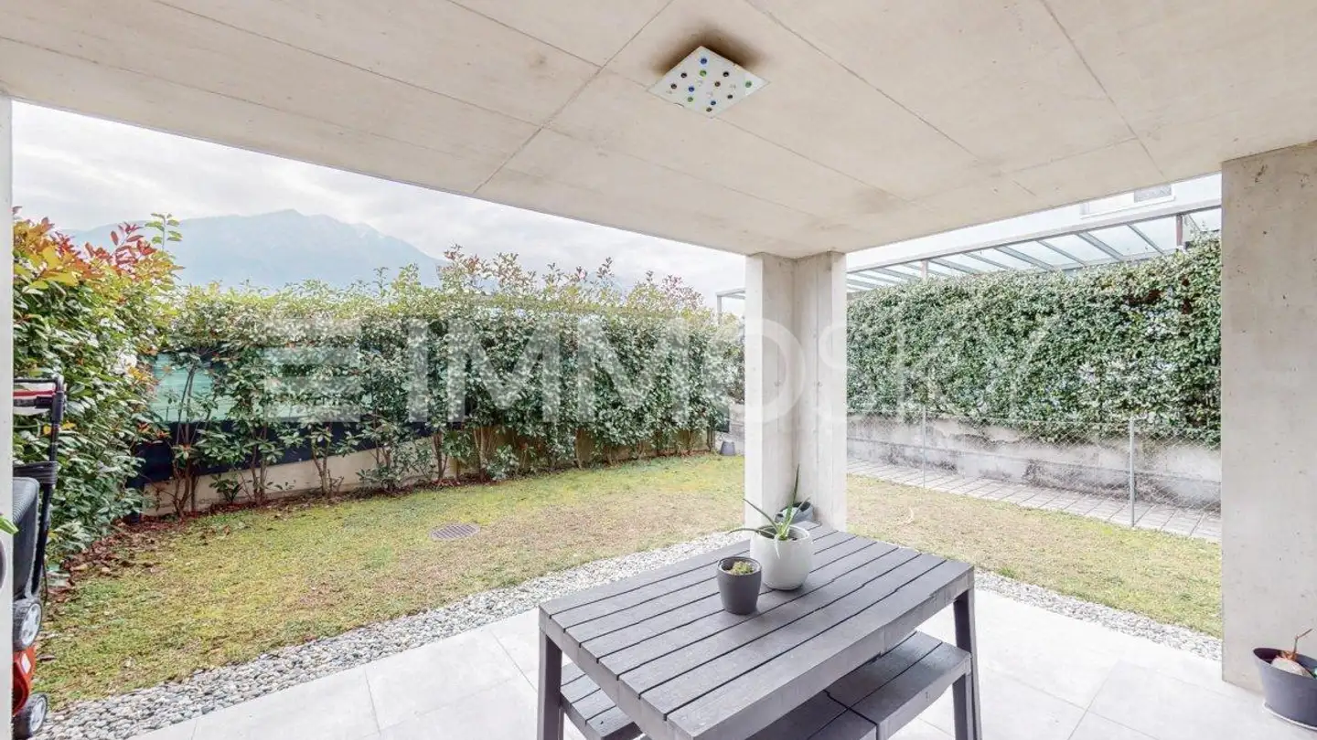 Apartment for sale - 6596 Gordola - Photo 2