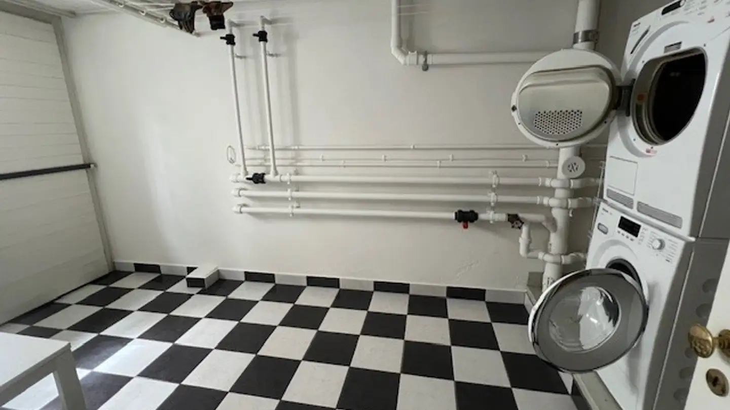 Maison individuelle à vendre - Bühlstrasse 4, 8954 Geroldswil - Photo 3